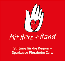 Zur Startseite